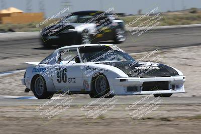 media/Jun-01-2024-CalClub SCCA (Sat) [[0aa0dc4a91]]/Group 2/Qualifying/